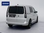 Volkswagen Caddy Cargo 2.0 TDI DSG *Edition* Virtual cockpit Led Sidebars ACC Frontspoiler Navigatie Camera