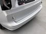 Volkswagen Caddy Cargo 2.0 TDI DSG *Edition* Virtual cockpit Led Sidebars ACC Frontspoiler Navigatie Camera
