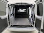 Volkswagen Caddy Cargo 2.0 TDI DSG *Edition* Virtual cockpit Led Sidebars ACC Frontspoiler Navigatie Camera