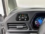 Volkswagen Caddy Cargo 2.0 TDI DSG *Edition* Virtual cockpit Led Sidebars ACC Frontspoiler Navigatie Camera