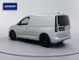 Volkswagen Caddy Cargo 2.0 TDI DSG *Edition* Virtual cockpit Led Sidebars ACC Frontspoiler Navigatie Camera