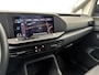 Volkswagen Caddy Cargo 2.0 TDI DSG *Edition* Virtual cockpit Led Sidebars ACC Frontspoiler Navigatie Camera