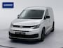 Volkswagen Caddy Cargo 2.0 TDI DSG *Edition* Virtual cockpit Led Sidebars ACC Frontspoiler Navigatie Camera