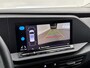 Volkswagen Caddy Cargo 2.0 TDI DSG *Edition* Virtual cockpit Led Sidebars ACC Frontspoiler Navigatie Camera