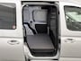 Volkswagen Caddy Cargo 2.0 TDI DSG *Edition* Virtual cockpit Led Sidebars ACC Frontspoiler Navigatie Camera