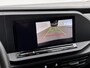 Volkswagen Caddy Cargo 2.0 TDI DSG *Edition* Virtual cockpit Led Sidebars ACC Frontspoiler Navigatie Camera