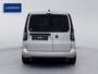 Volkswagen Caddy Cargo 2.0 TDI DSG *Edition* Virtual cockpit Led Sidebars ACC Frontspoiler Navigatie Camera