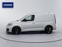 Volkswagen Caddy Cargo 2.0 TDI DSG *Edition* Virtual cockpit Led Sidebars ACC Frontspoiler Navigatie Camera