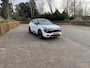 Kia Sportage 1.6T-GDI 230PK PHEV AWD GT-Plusline 360Cam/Trekhaak/Pano/Leer/Led/Garantie