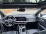 Kia Sportage 1.6T-GDI 230PK PHEV AWD GT-Plusline 360Cam/Trekhaak/Pano/Leer/Led/Garantie