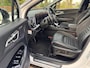 Kia Sportage 1.6T-GDI 230PK PHEV AWD GT-Plusline 360Cam/Trekhaak/Pano/Leer/Led/Garantie