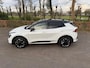 Kia Sportage 1.6T-GDI 230PK PHEV AWD GT-Plusline 360Cam/Trekhaak/Pano/Leer/Led/Garantie