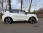 Kia Sportage 1.6T-GDI 230PK PHEV AWD GT-Plusline 360Cam/Trekhaak/Pano/Leer/Led/Garantie