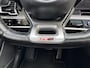 Kia Sportage 1.6T-GDI 230PK PHEV AWD GT-Plusline 360Cam/Trekhaak/Pano/Leer/Led/Garantie