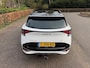 Kia Sportage 1.6T-GDI 230PK PHEV AWD GT-Plusline 360Cam/Trekhaak/Pano/Leer/Led/Garantie