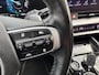Kia Sportage 1.6T-GDI 230PK PHEV AWD GT-Plusline 360Cam/Trekhaak/Pano/Leer/Led/Garantie