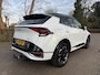 Kia Sportage 1.6T-GDI 230PK PHEV AWD GT-Plusline 360Cam/Trekhaak/Pano/Leer/Led/Garantie