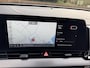 Kia Sportage 1.6T-GDI 230PK PHEV AWD GT-Plusline 360Cam/Trekhaak/Pano/Leer/Led/Garantie