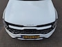 Kia Sportage 1.6T-GDI 230PK PHEV AWD GT-Plusline 360Cam/Trekhaak/Pano/Leer/Led/Garantie