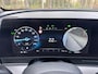 Kia Sportage 1.6T-GDI 230PK PHEV AWD GT-Plusline 360Cam/Trekhaak/Pano/Leer/Led/Garantie