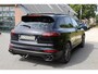 Porsche Cayenne S E-Hybrid 419PK π | Pano βοΈ | Bose π | Trekhaak π | Leder ποΈ | Zeer compleet!