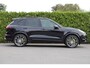Porsche Cayenne S E-Hybrid 419PK π | Pano βοΈ | Bose π | Trekhaak π | Leder ποΈ | Zeer compleet!