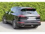 Porsche Cayenne S E-Hybrid 419PK π | Pano βοΈ | Bose π | Trekhaak π | Leder ποΈ | Zeer compleet!