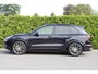 Porsche Cayenne S E-Hybrid 419PK π | Pano βοΈ | Bose π | Trekhaak π | Leder ποΈ | Zeer compleet!