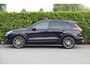 Porsche Cayenne S E-Hybrid 419PK π | Pano βοΈ | Bose π | Trekhaak π | Leder ποΈ | Zeer compleet!