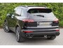 Porsche Cayenne S E-Hybrid 419PK π | Pano βοΈ | Bose π | Trekhaak π | Leder ποΈ | Zeer compleet!