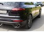 Porsche Cayenne S E-Hybrid 419PK π | Pano βοΈ | Bose π | Trekhaak π | Leder ποΈ | Zeer compleet!