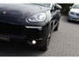 Porsche Cayenne S E-Hybrid 419PK π | Pano βοΈ | Bose π | Trekhaak π | Leder ποΈ | Zeer compleet!