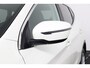 Nissan Qashqai 1.2 DIG-T ACENTA CVT AUTOMAAT ECC/CRUISE/NAV/CAMERA/REGEN.SENS/PARK.SENS/LMV/80.000KM!!