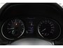 Nissan Qashqai 1.2 DIG-T ACENTA CVT AUTOMAAT ECC/CRUISE/NAV/CAMERA/REGEN.SENS/PARK.SENS/LMV/80.000KM!!
