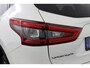 Nissan Qashqai 1.2 DIG-T ACENTA CVT AUTOMAAT ECC/CRUISE/NAV/CAMERA/REGEN.SENS/PARK.SENS/LMV/80.000KM!!