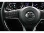 Nissan Qashqai 1.2 DIG-T ACENTA CVT AUTOMAAT ECC/CRUISE/NAV/CAMERA/REGEN.SENS/PARK.SENS/LMV/80.000KM!!