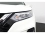 Nissan Qashqai 1.2 DIG-T ACENTA CVT AUTOMAAT ECC/CRUISE/NAV/CAMERA/REGEN.SENS/PARK.SENS/LMV/80.000KM!!