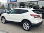 Nissan Qashqai 1.2 DIG-T ACCENTA CVT AUTOMAAT ECC/CRUISE/NAV/PARK.SENS/LMV/80.000KM