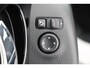 Nissan Qashqai 1.2 DIG-T ACENTA CVT AUTOMAAT ECC/CRUISE/NAV/CAMERA/REGEN.SENS/PARK.SENS/LMV/80.000KM!!