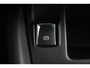 Nissan Qashqai 1.2 DIG-T ACENTA CVT AUTOMAAT ECC/CRUISE/NAV/CAMERA/REGEN.SENS/PARK.SENS/LMV/80.000KM!!