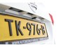 Nissan Qashqai 1.2 DIG-T ACENTA CVT AUTOMAAT ECC/CRUISE/NAV/CAMERA/REGEN.SENS/PARK.SENS/LMV/80.000KM!!