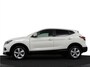 Nissan Qashqai 1.2 DIG-T ACENTA CVT AUTOMAAT ECC/CRUISE/NAV/CAMERA/REGEN.SENS/PARK.SENS/LMV/80.000KM!!
