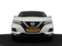 Nissan Qashqai 1.2 DIG-T ACENTA CVT AUTOMAAT ECC/CRUISE/NAV/CAMERA/REGEN.SENS/PARK.SENS/LMV/80.000KM!!