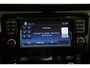 Nissan Qashqai 1.2 DIG-T ACENTA CVT AUTOMAAT ECC/CRUISE/NAV/CAMERA/REGEN.SENS/PARK.SENS/LMV/80.000KM!!