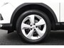 Nissan Qashqai 1.2 DIG-T ACENTA CVT AUTOMAAT ECC/CRUISE/NAV/CAMERA/REGEN.SENS/PARK.SENS/LMV/80.000KM!!