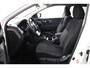 Nissan Qashqai 1.2 DIG-T ACENTA CVT AUTOMAAT ECC/CRUISE/NAV/CAMERA/REGEN.SENS/PARK.SENS/LMV/80.000KM!!