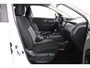Nissan Qashqai 1.2 DIG-T ACENTA CVT AUTOMAAT ECC/CRUISE/NAV/CAMERA/REGEN.SENS/PARK.SENS/LMV/80.000KM!!