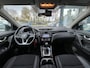 Nissan Qashqai 1.2 DIG-T ACCENTA CVT AUTOMAAT ECC/CRUISE/NAV/PARK.SENS/LMV/80.000KM