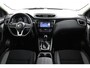 Nissan Qashqai 1.2 DIG-T ACENTA CVT AUTOMAAT ECC/CRUISE/NAV/CAMERA/REGEN.SENS/PARK.SENS/LMV/80.000KM!!