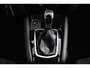 Nissan Qashqai 1.2 DIG-T ACENTA CVT AUTOMAAT ECC/CRUISE/NAV/CAMERA/REGEN.SENS/PARK.SENS/LMV/80.000KM!!